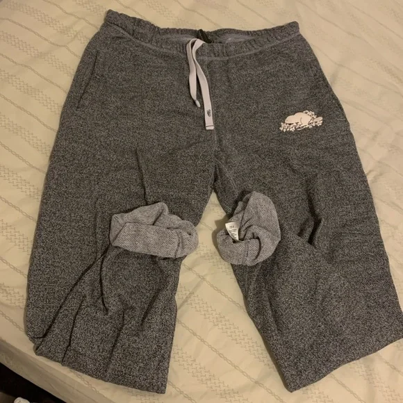 Women’s Roots Sweatpants - Picture 2 of 6